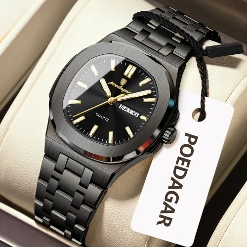 792 Black Black