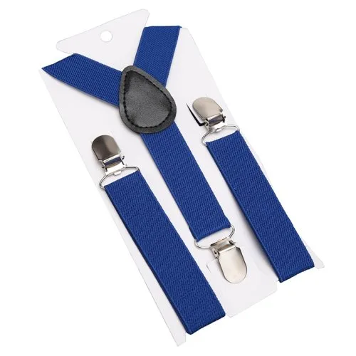 KONINKLIJK BLAUW