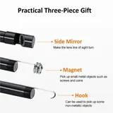 Vue 7 du produit