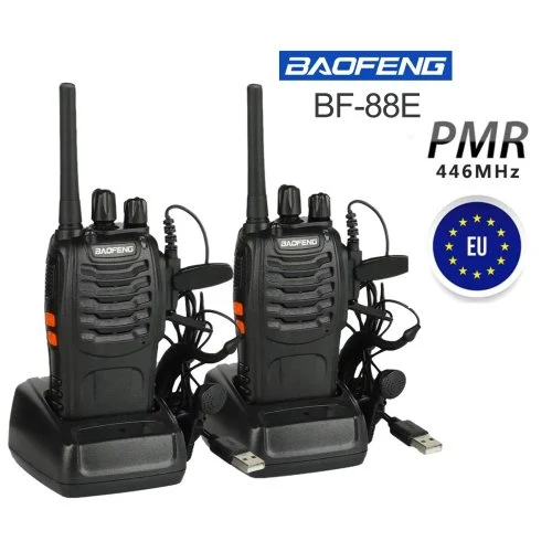 2pcs