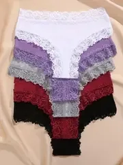 Set 8