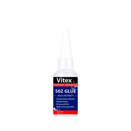 Vue 9 du produit