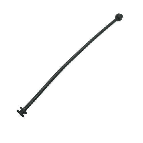 Vue 4 du produit