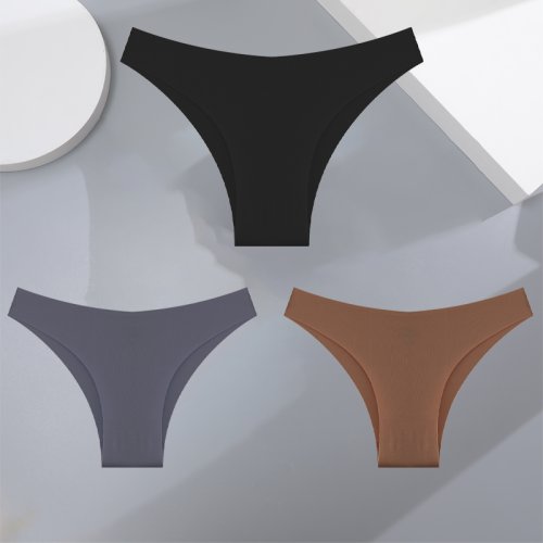 Vue 20 du produit
