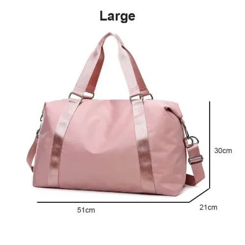 Roze-L