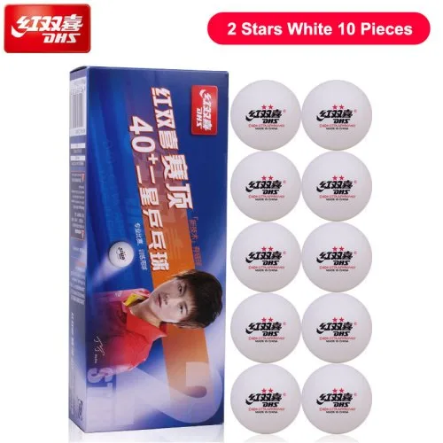 Vue 8 du produit