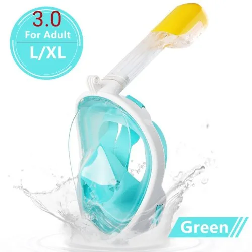 Vue 15 du produit