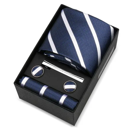 Schwarz Box 004-3