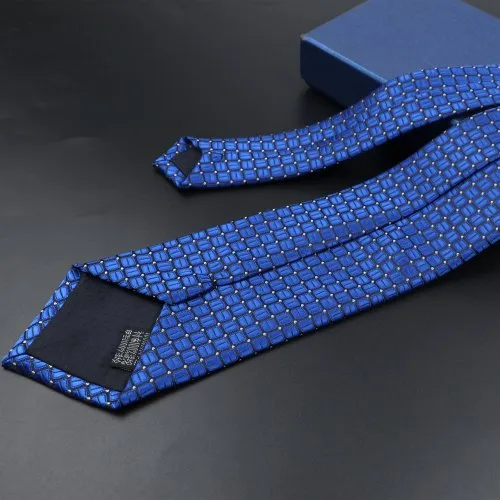 Vue 5 du produit