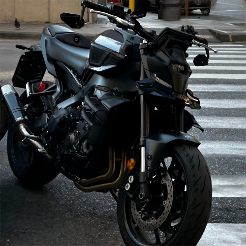 Vue 2 du produit