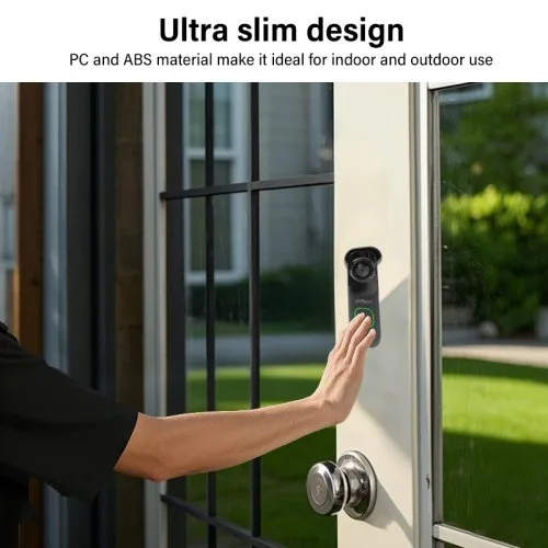 Vue 3 du produit