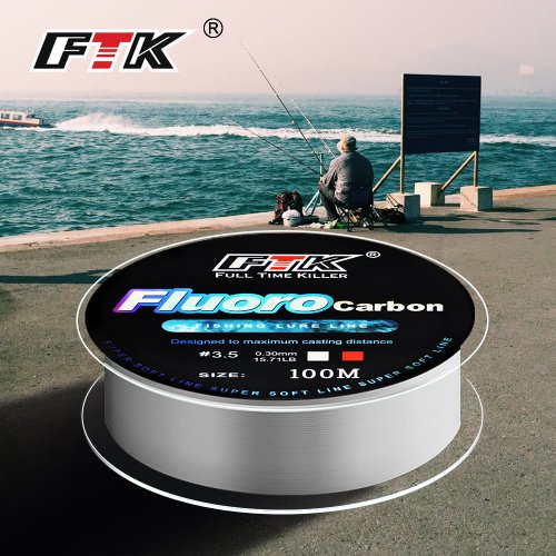 Vue 6 du produit