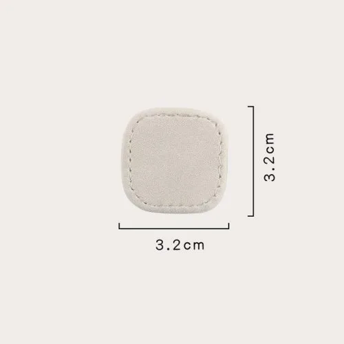 Vue 3 du produit