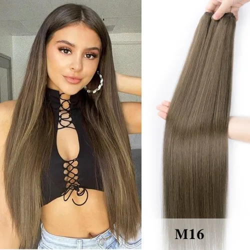 150 g M16