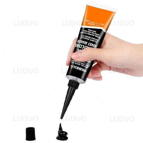 Vue 5 du produit