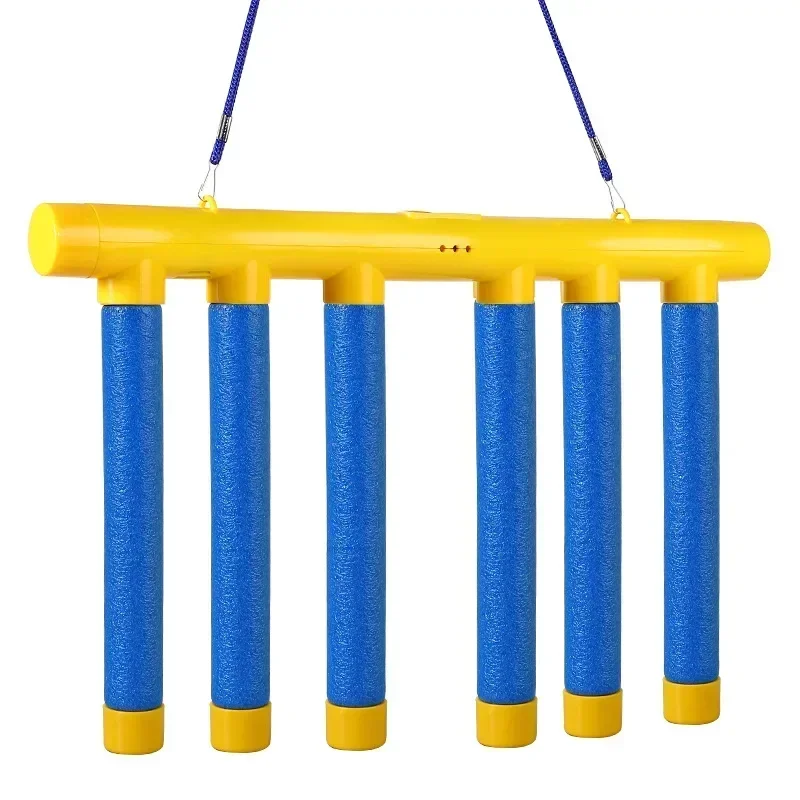 Vue 5 du produit