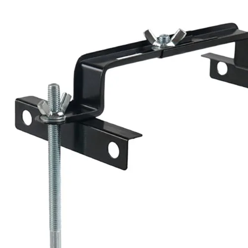 Vue 5 du produit