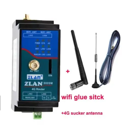 Kit3
