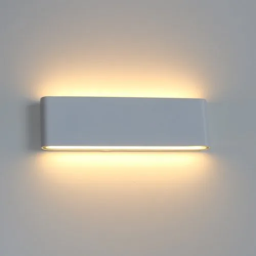 Vue 2 du produit