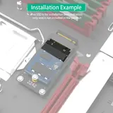 Vue 6 du produit