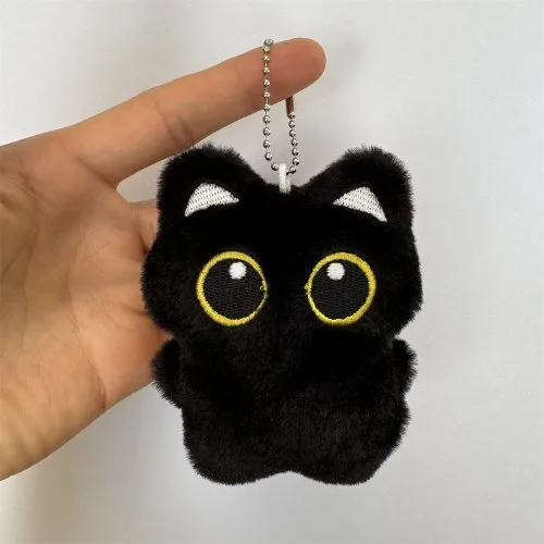 Solo gato