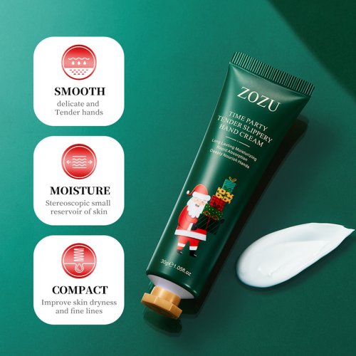 Vue 4 du produit
