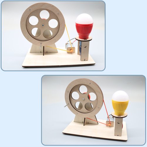 Vue 5 du produit