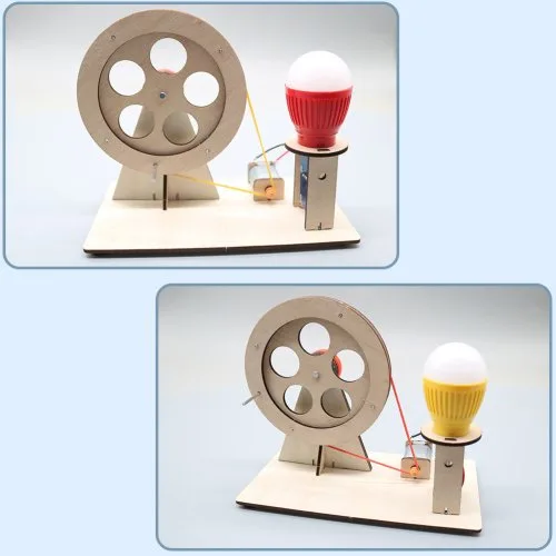 Vue 6 du produit