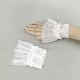 Vue 16 du produit