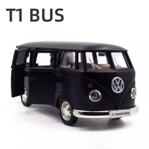 Vue 11 du produit