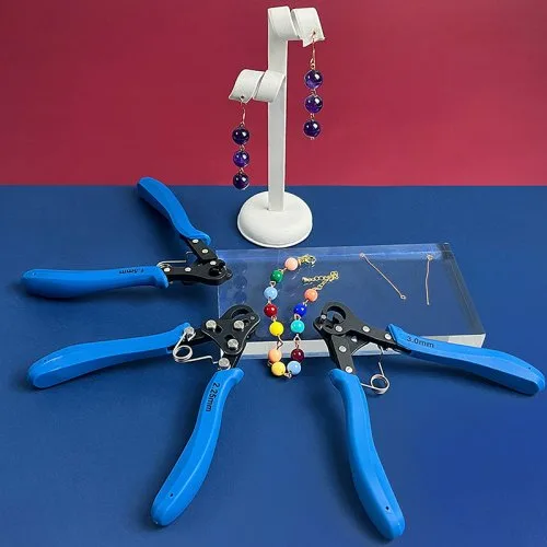 Vue 2 du produit