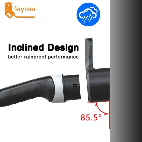Vue 3 du produit