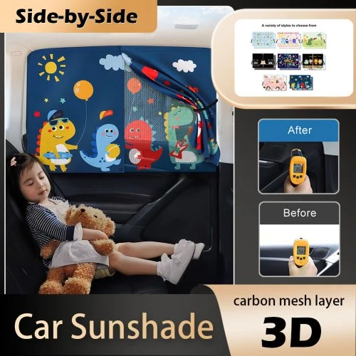 Vue 2 du produit
