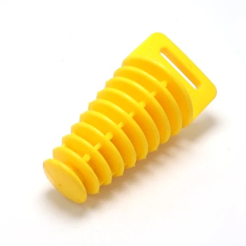 Middle-Yellow