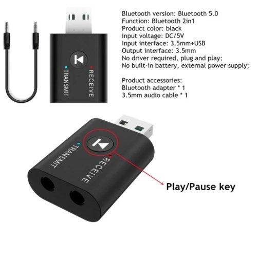 Vue 6 du produit