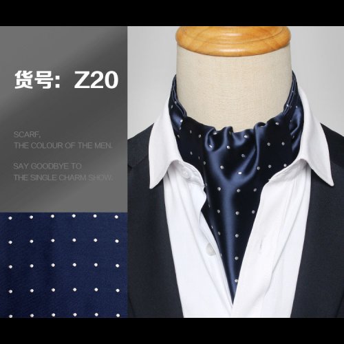 Vue 25 du produit