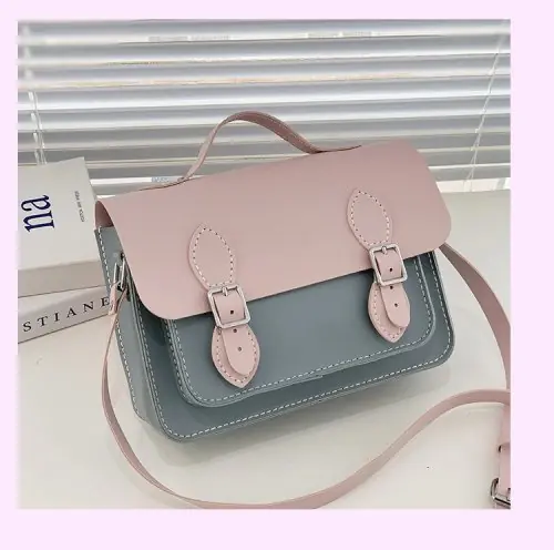 (25x17x8cm)
