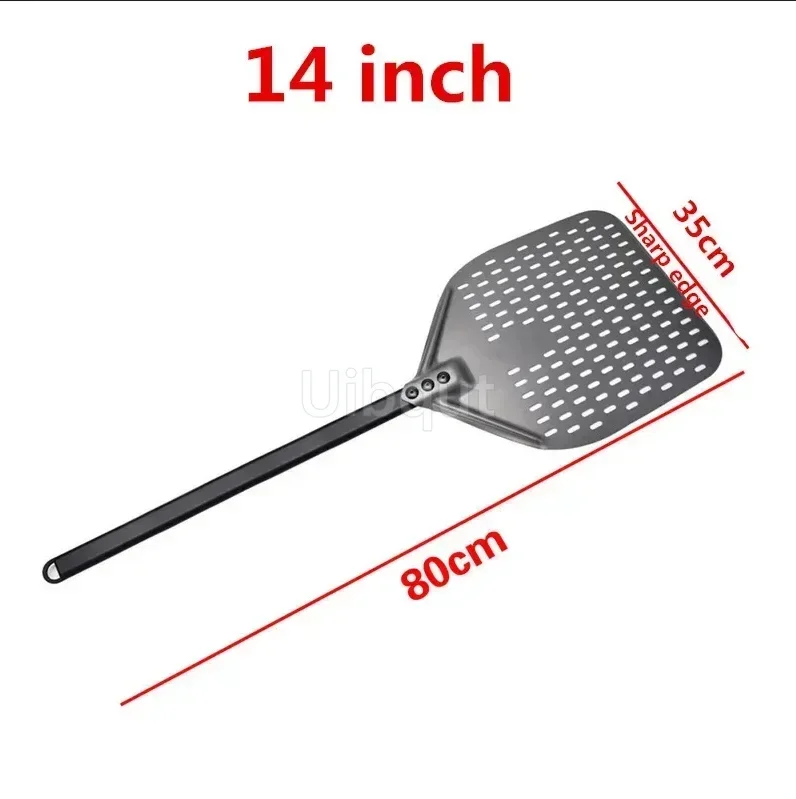 Vue 15 du produit