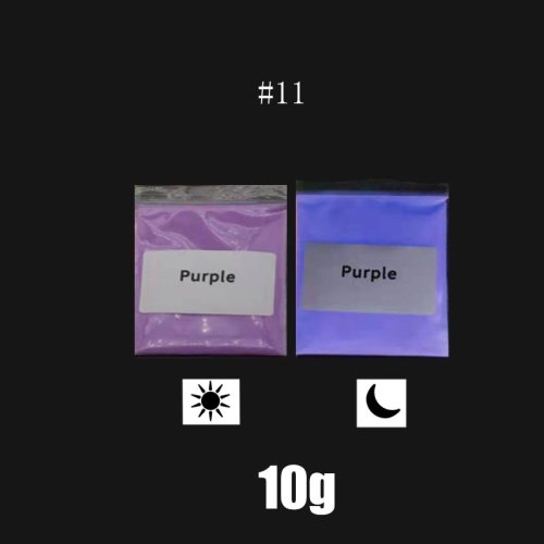 Vue 12 du produit