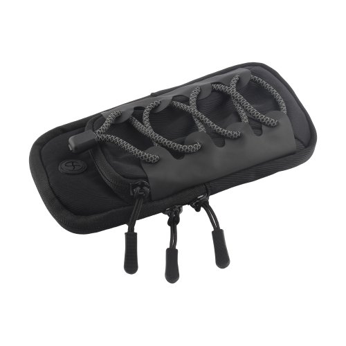 Immagine di Per parti Surron Custodia per coperchio batteria moto Accessori motocross Dirt Pit Light Bee X per bici elettrica Sur Ron