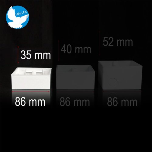 Vue 9 du produit
