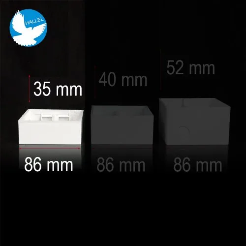 Vue 9 du produit