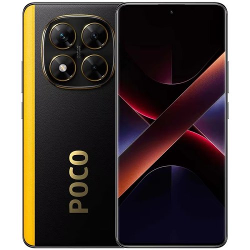 Vue 7 du produit
