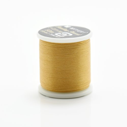 Vue 29 du produit