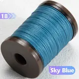 Vue 26 du produit