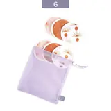 Vue 8 du produit