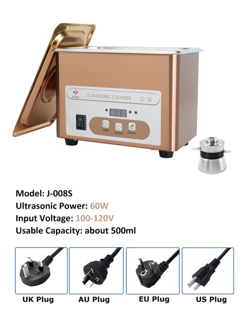 Vue 8 du produit