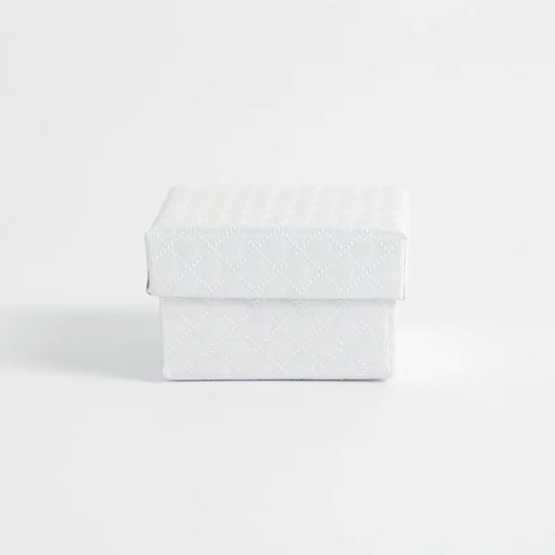 Vue 31 du produit