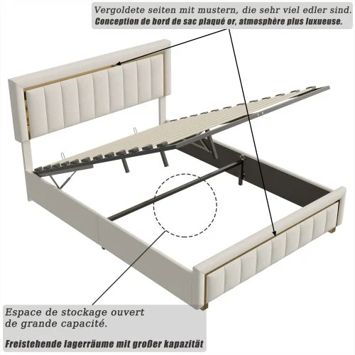 Vue 7 du produit