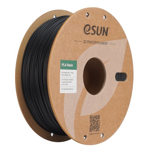 Vue 20 du produit